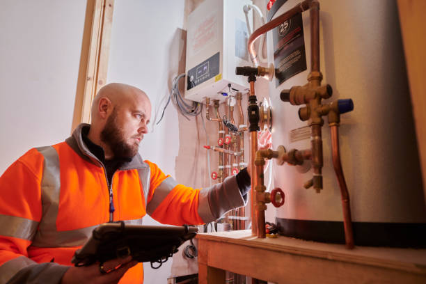 Best Best Plumbers Near Me  in Two Harbors, MN
