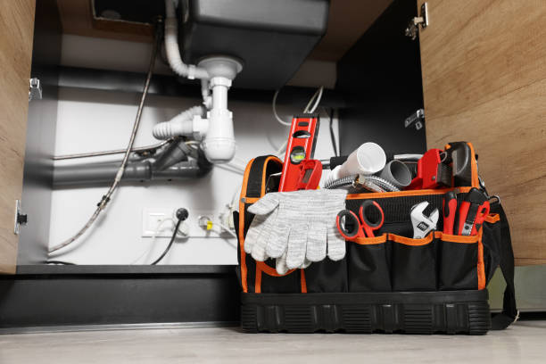 Best Sewer Line Repair  in Two Harbors, MN