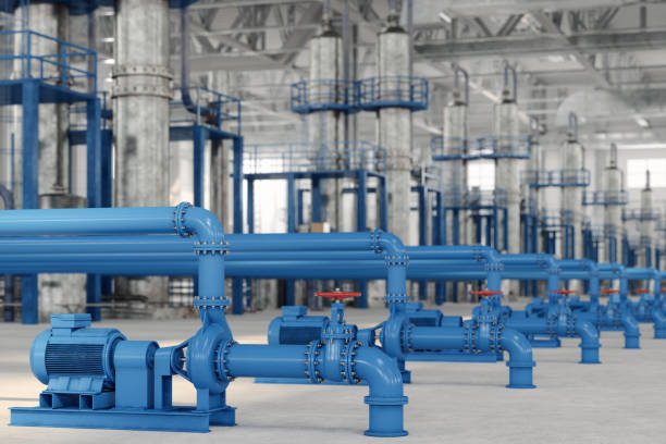 Best Clogged Drain Plumber  in Two Harbors, MN